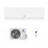 Кондиционер Electrolux Fusion Wave EACS-18HFW/N3