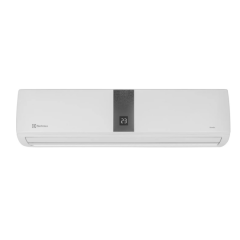 Кондиционер Electrolux Nordic EACS-36HT/N3_24Y