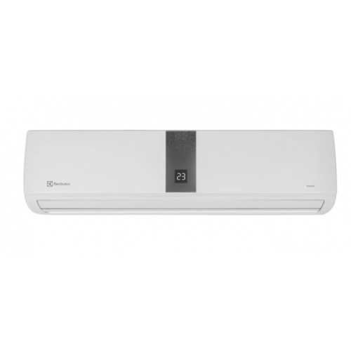 Кондиционер Electrolux Nordic EACS-36HT/N3_24Y