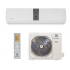 Кондиционер Electrolux Nordic EACS-36HT/N3_24Y