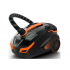 Пылесос Thomas Pet & Family Pro 4All 788704