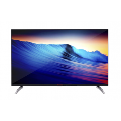Телевизор Shivaki US32H3203