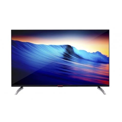 Телевизор Shivaki US32H3203