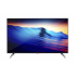 Телевизор Shivaki US32H3203