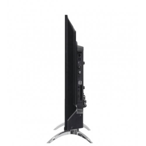 Телевизор Shivaki US32H3203