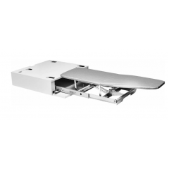 Комплект Asko Logic 6 (W4096P.W/3, T409HS.W, HI1153W)