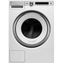 Комплект Asko Style 3 (W6098X.W/3, T608HX.W, HI1153W)