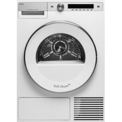 Комплект Asko Style 3 (W6098X.W/3, T608HX.W, HI1153W)
