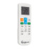 Кондиционер Tadilux CM-36H/CU-36CL