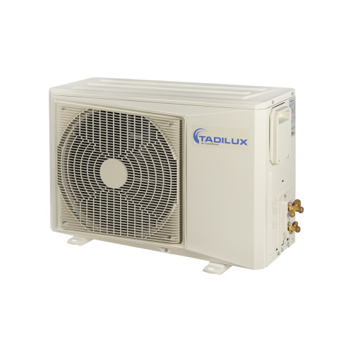 Кондиционер Tadilux CM-36H/CU-36CL