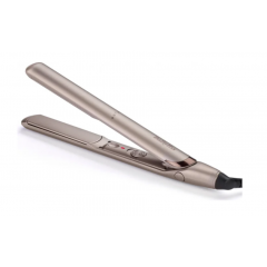 Выпрямитель BaByliss ST90PE
