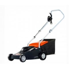 Oleo-Mac K 40 P