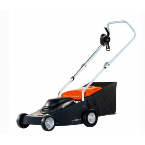 Oleo-Mac K 40 P