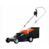 Oleo-Mac K 40 P