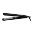Выпрямитель Rowenta Optiliss+ SF3320F0
