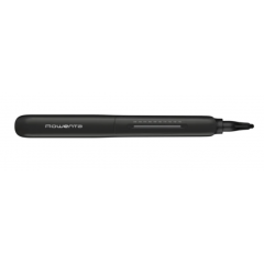 Выпрямитель Rowenta Optiliss+ SF3320F0