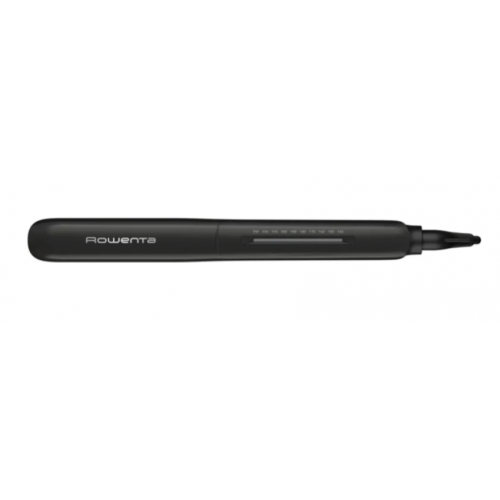 Выпрямитель Rowenta Optiliss+ SF3320F0
