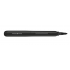 Выпрямитель Rowenta Optiliss+ SF3320F0