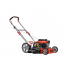 Газонокосилка бензиновая Eco LG-810 / EC3410-2