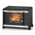 Мини-печь Rommelsbacher BG 1550
