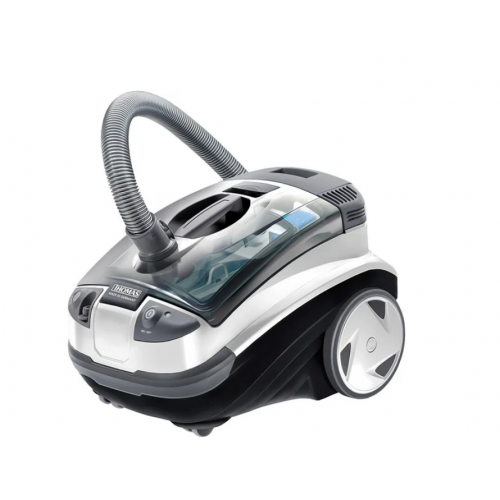 Пылесос Thomas Panda 788615
