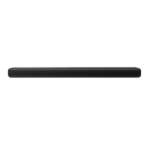 Саундбар TCL S45HE