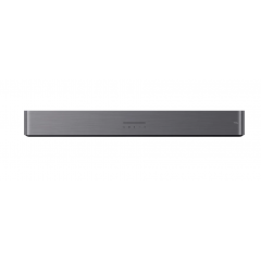 Саундбар TCL S45HE