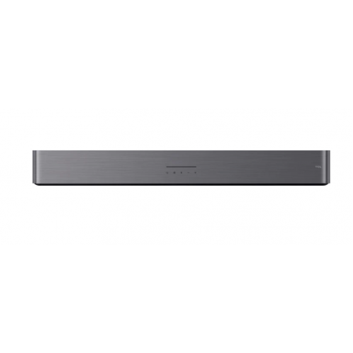 Саундбар TCL S45HE