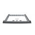 Соединительная планка Bosch WTZ2741C