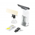 Стеклоочиститель Karcher WV 1 Plus Frame Edition 1.633-620.0