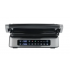 Электрогриль RageX R782-900