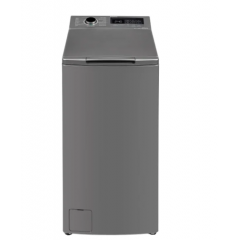 Стиральная машина Бирюса WM-MT813/05M