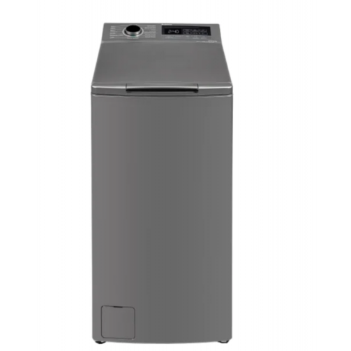 Стиральная машина Бирюса WM-MT813/05M