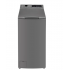 Стиральная машина Бирюса WM-MT813/05M