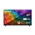 Телевизор DIGMA DM-LED40SBB33