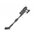 Пылесос Polaris PVCS 6020 Cyclonic Way PRO Wi-Fi IQ Home (серый)