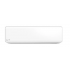 Кондиционер Beko BRFPA 070/BRFPA 071