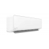 Кондиционер Beko BRFPA 070/BRFPA 071