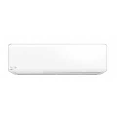 Кондиционер Beko BRFPA 180/BRFPA 181