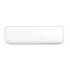 Кондиционер Beko BRFPA 180/BRFPA 181