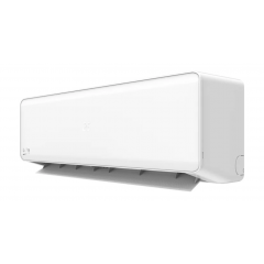 Кондиционер Beko BRFPA 180/BRFPA 181