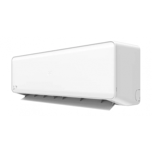Кондиционер Beko BRFPA 180/BRFPA 181