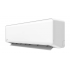 Кондиционер Beko BRFPA 180/BRFPA 181