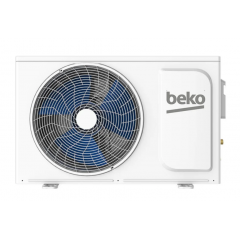 Кондиционер Beko BRFPA 180/BRFPA 181