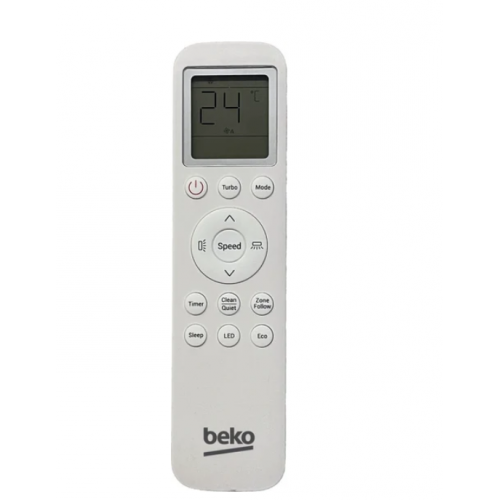 Кондиционер Beko BRFPA 180/BRFPA 181