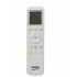 Кондиционер Beko BRFPA 180/BRFPA 181