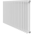 Радиатор Royal Thermo Shift R22 C2050 - 20 секций RAL9016