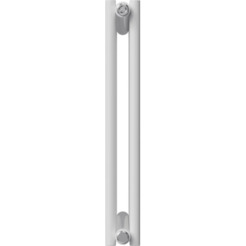 Радиатор Royal Thermo Shift R22 C2050 - 20 секций RAL9016