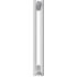 Радиатор Royal Thermo Shift R22 C2050 - 20 секций RAL9016