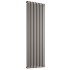 Радиатор Royal Thermo Insignia VC2180 - 06 секций Technoline